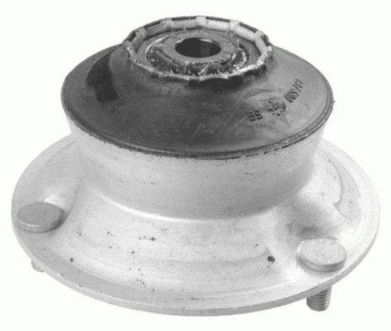 SACHS 802186 Опора амортизатора переднего в наличии Черкассы