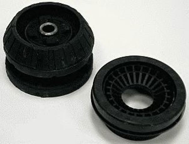 802268 SACHS Опора переднего амортизатора купить в Каменское