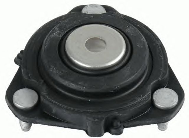 802329 SACHS Опора переднего амортизатора купить в Каменское