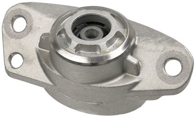 SACHS 802339 Опора амортизатора заднего в наличии Житомир