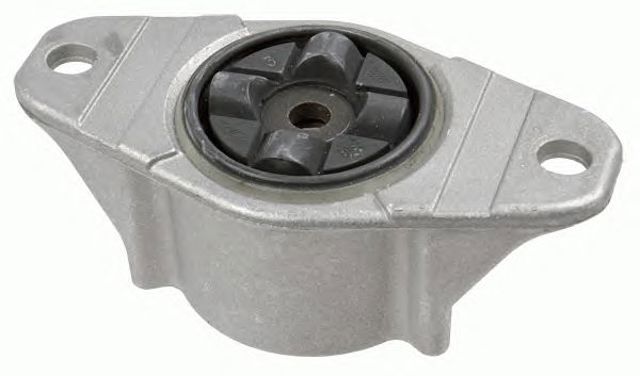 802341 SACHS Опора амортизатора заднего купить в Ужгород