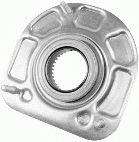 SACHS 802379 Опора переднего амортизатора в наличии Запорожье