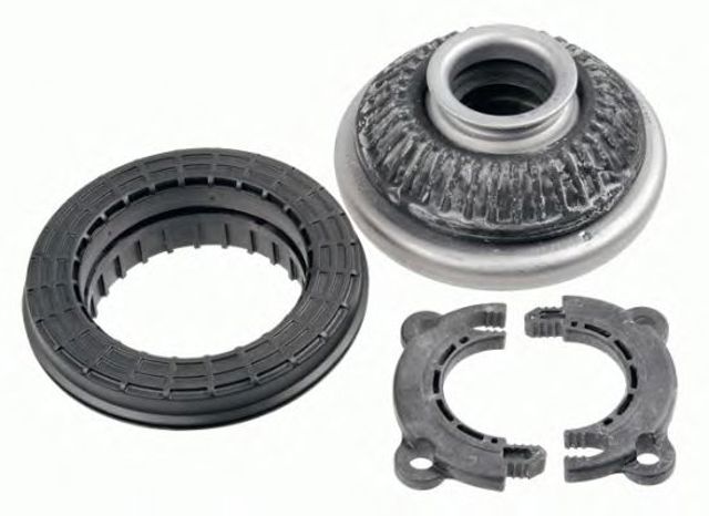 SACHS 802384 Опора амортизатора переднего в наличии Ирпень