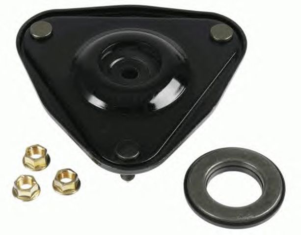 802403 SACHS Опора переднего амортизатора купить в Черновцы