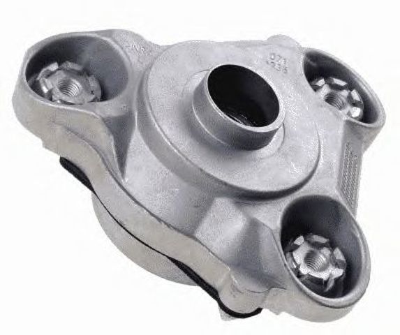SACHS 802408 Опора амортизатора переднего левого в наличии Николаев