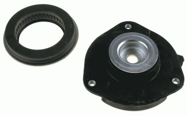 SACHS 802417 Опора переднего амортизатора в наличии Николаев