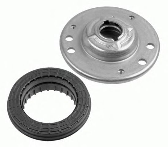 802422 SACHS Опора переднего амортизатора купить в Кривой Рог