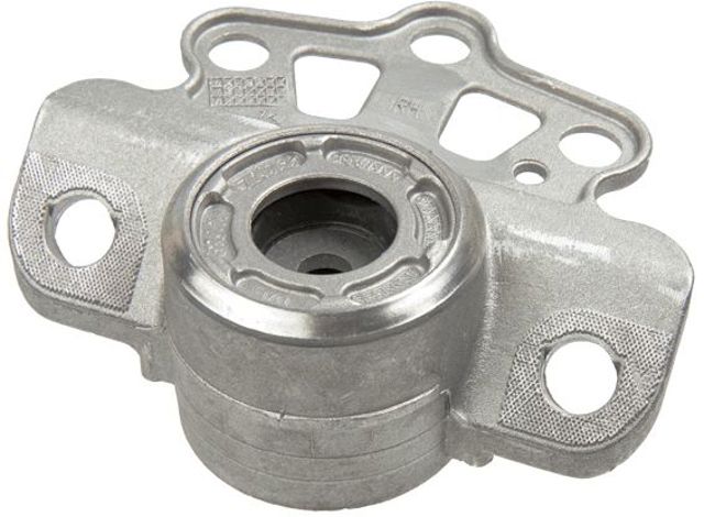 Опора амортизатора заднего, правого 802452 SACHS