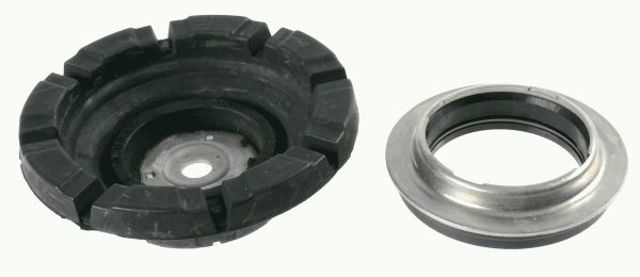802455 SACHS Опора переднего амортизатора купить в Каменское