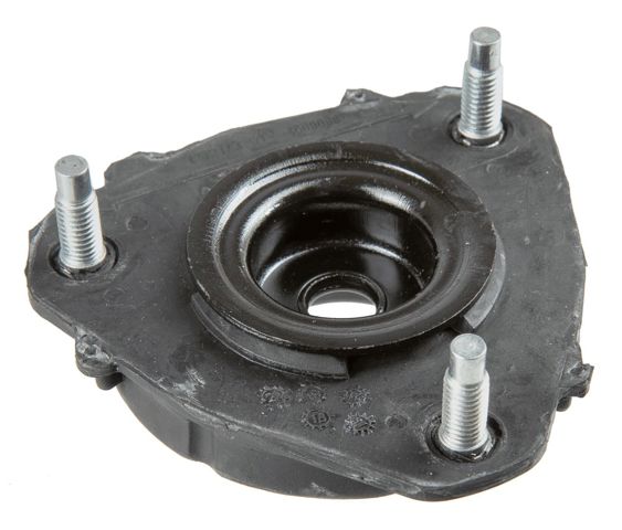 Опора передней стойки 802469 SACHS
