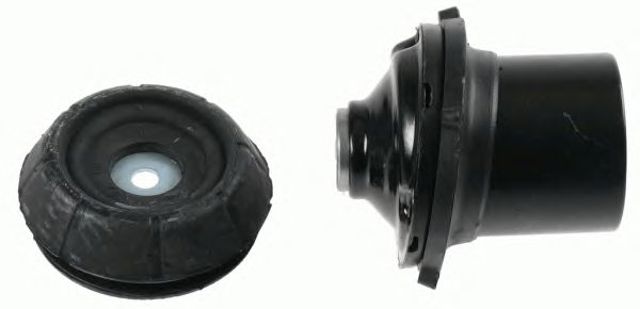 802473 SACHS Опора переднего амортизатора купить в Кривой Рог