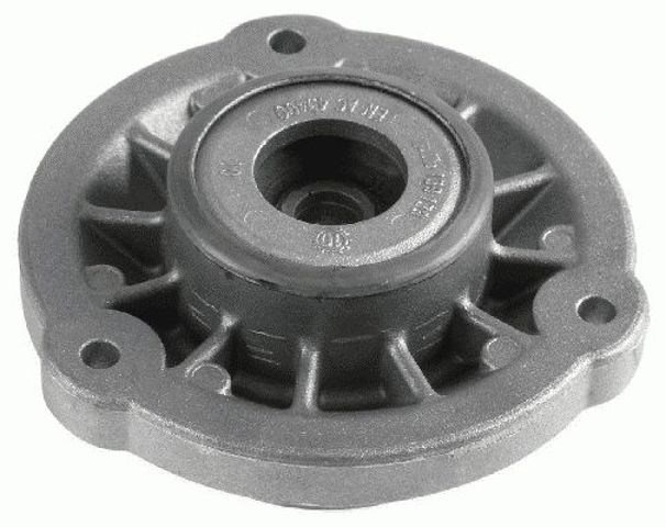 Опора стойки амортизатора переднего 802499 SACHS