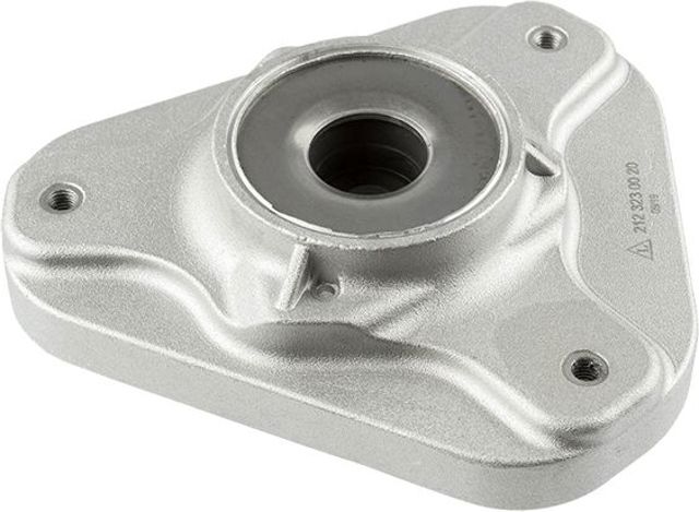 SACHS 802532 Опора переднего амортизатора в наличии Кривой Рог
