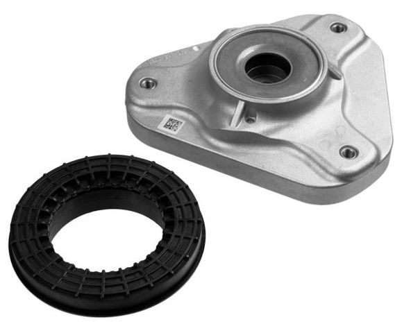 Опора передней стойки 802533 SACHS
