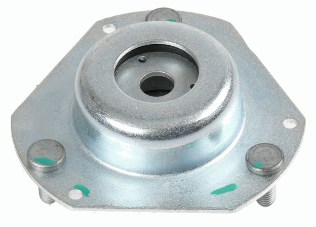 802555 SACHS Опора переднего амортизатора купить в Одесса