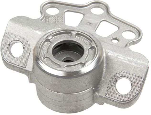 Опора пружины задней правой 802624 SACHS