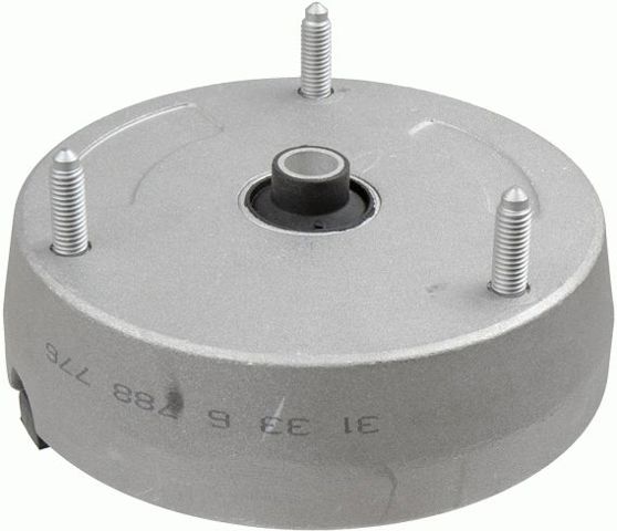 SACHS 802626 Опора амортизатора переднего в наличии Ирпень