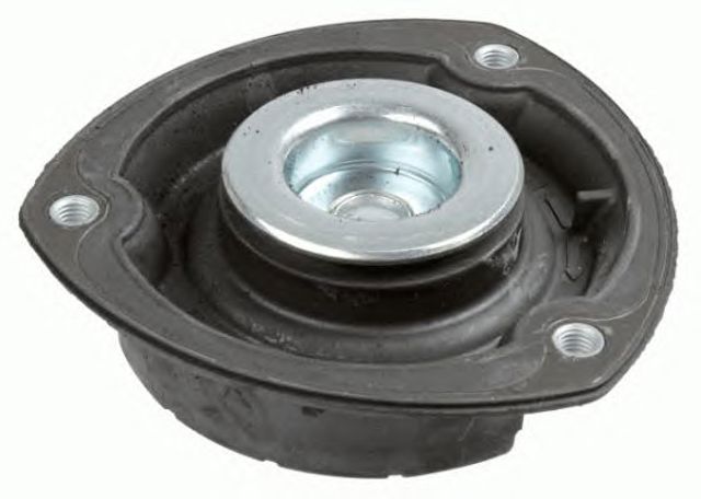 802696 SACHS Опора амортизатора переднего купить в Харьков