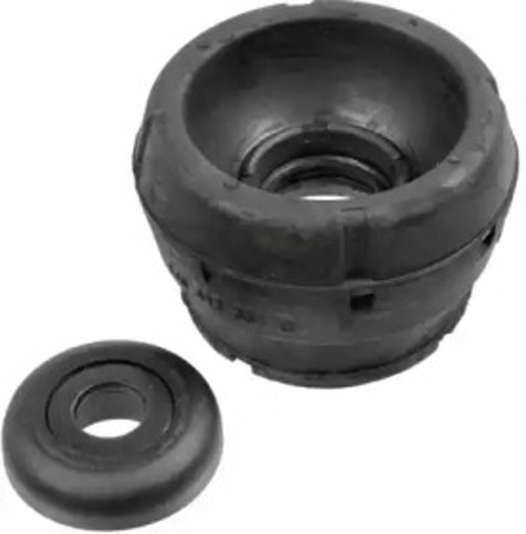 Опора передней стойки 802697 SACHS