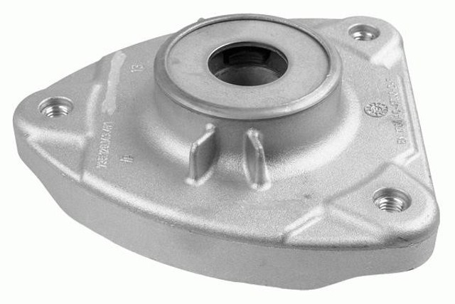 Подушка амортизатора переднего 803003 SACHS