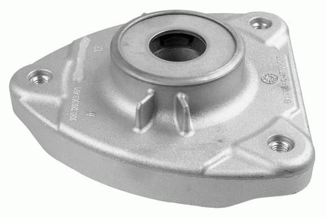 SACHS 803003 Опора амортизатора переднего в наличии Киев