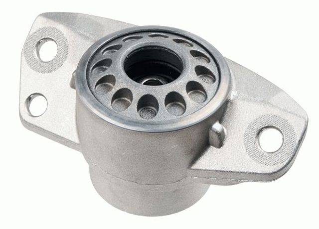 SACHS 803007 Опора амортизатора заднего в наличии Сумы