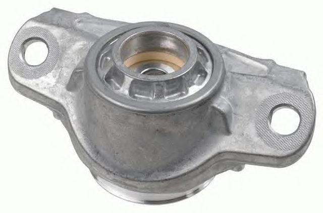 Опора амортизатора заднего 803009 SACHS