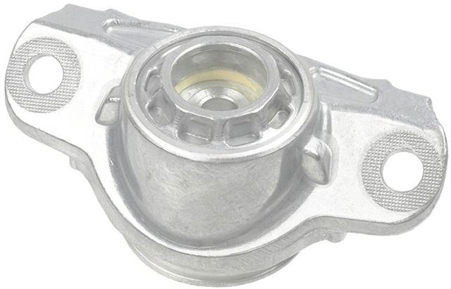 SACHS 803009 Опора амортизатора заднего в наличии Хмельницкий