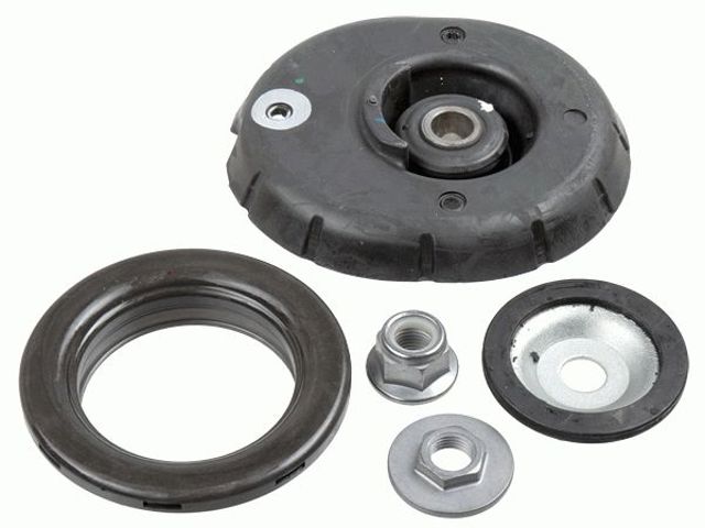 SACHS 803023 Опора переднего амортизатора в наличии Полтава