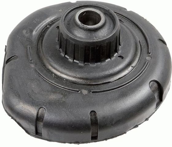 SACHS 803066 Опора переднего амортизатора в наличии Ирпень