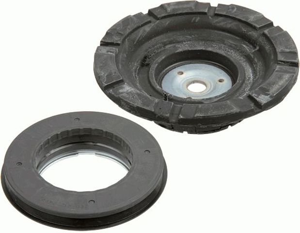 803105 SACHS Опора переднего амортизатора купить в Ужгород