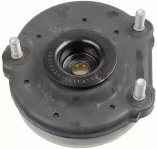 SACHS 803125 Опора амортизатора переднего левого в наличии Николаев