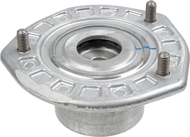 Опора стойки амортизатора переднего 803296 SACHS
