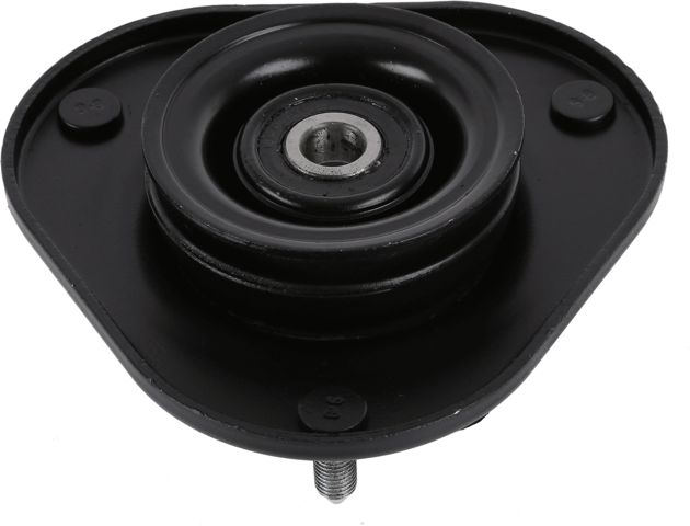Подушка амортизатора переднего 803432 SACHS