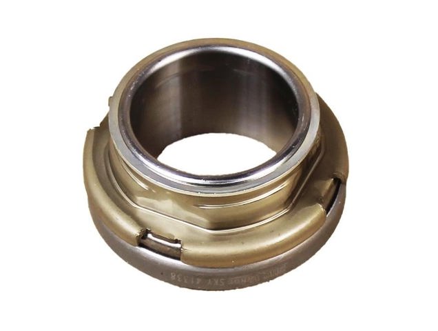 804180 VALEO Подшипник сцепления выжимной купить в Ирпень