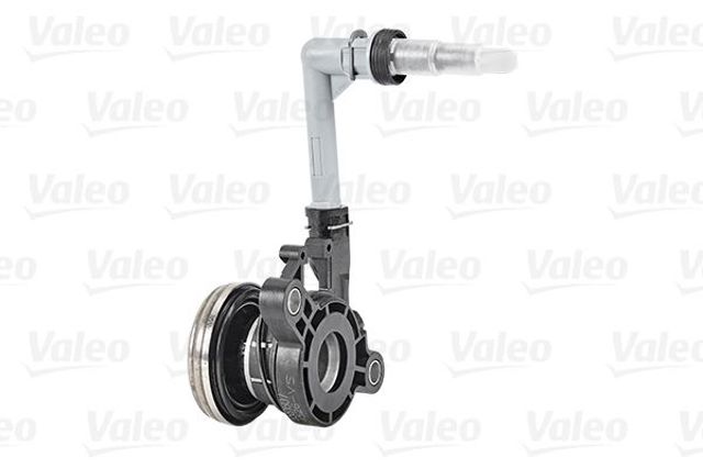 804526 VALEO Рабочий цилиндр сцепления в сборе купить в Павлоград