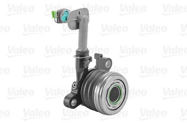 VALEO 804527 Рабочий цилиндр сцепления в сборе в наличии Харьков