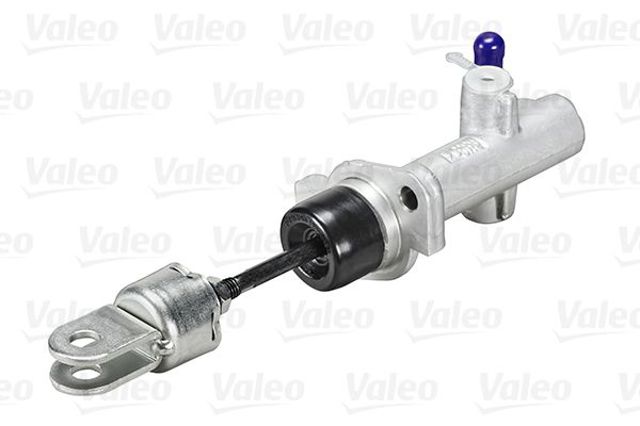 VALEO 804676 Цилиндр сцепления главный в наличии Черкассы