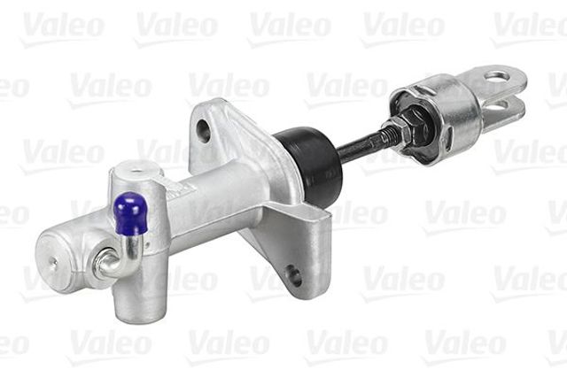 804676 VALEO Цилиндр сцепления главный купить в Черкассы