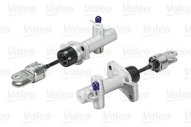 804676 VALEO Главный цилиндр сцепления купить в Харьков