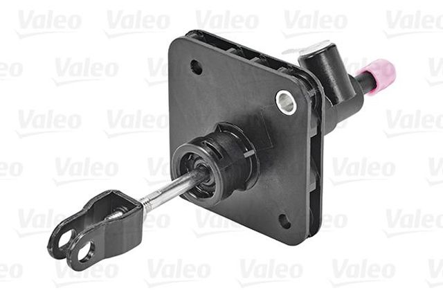 Главный цилиндр 804696 VALEO
