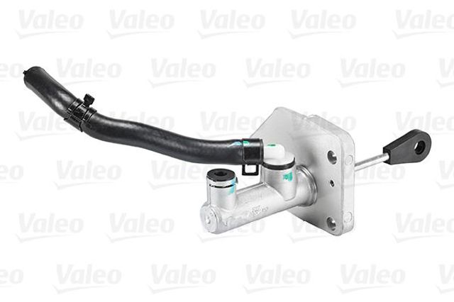VALEO 804698 Цилиндр сцепления главный в наличии Павлоград