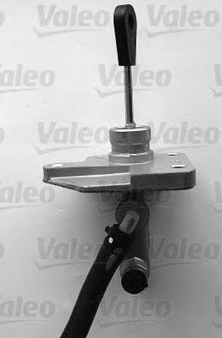 VALEO 804698 Главный цилиндр сцепления в наличии Киев
