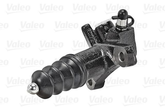 VALEO 804727 Цилиндр сцепления рабочий в наличии Львов