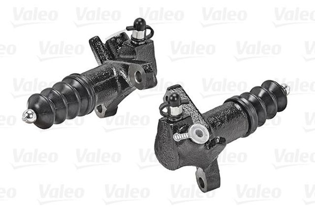 VALEO 804727 Рабочий цилиндр сцепления в наличии Житомир