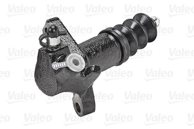 804727 VALEO Цилиндр сцепления рабочий купить в Киев