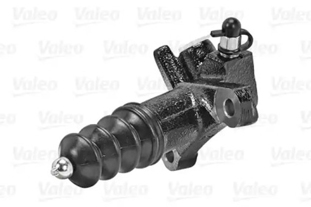 804727 VALEO Цилиндр сцепления рабочий купить в Николаев