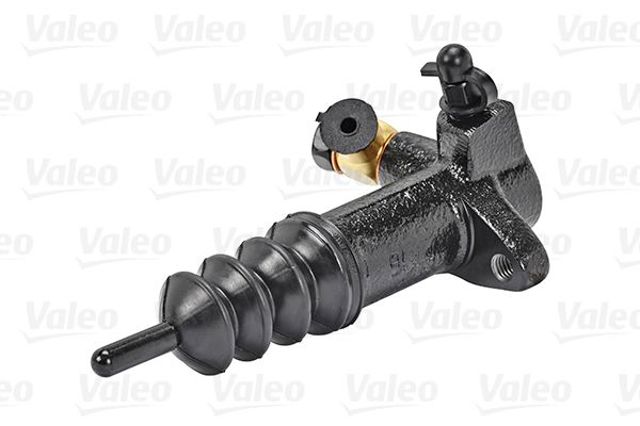 VALEO 804736 Цилиндр сцепления рабочий в наличии Житомир