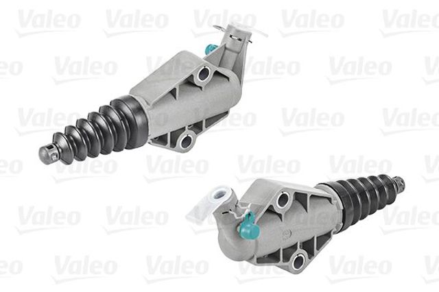 Рабочий цилиндр 804745 VALEO