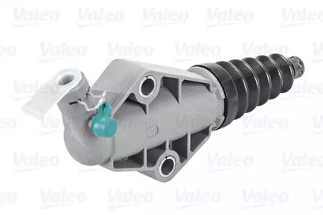 VALEO 804745 Цилиндр сцепления рабочий в наличии Днепр